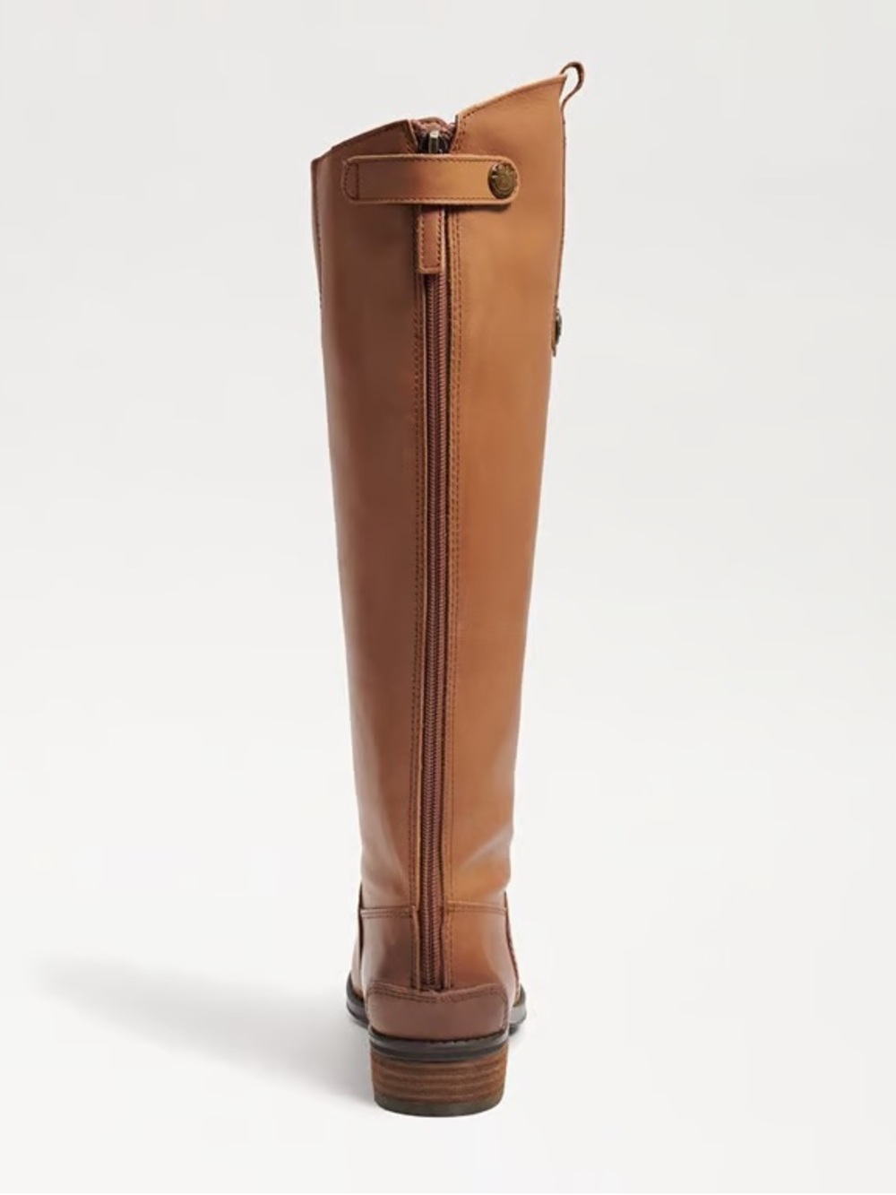 Sam Edelman Penny Riding Boots - Picture 5 of 16
